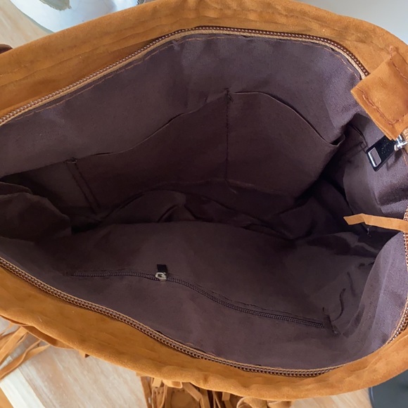 SOLD OUT - Picture 5 of 5